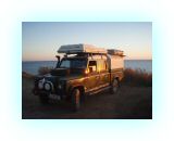 SardKors2010- (55)-web1.jpg